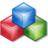 Blockdevice Icon